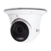 KAMERA IP KENIK KG-4260DZAS-IL