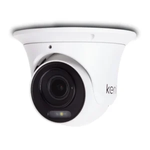 KAMERA IP KENIK KG-4260DZAS-IL