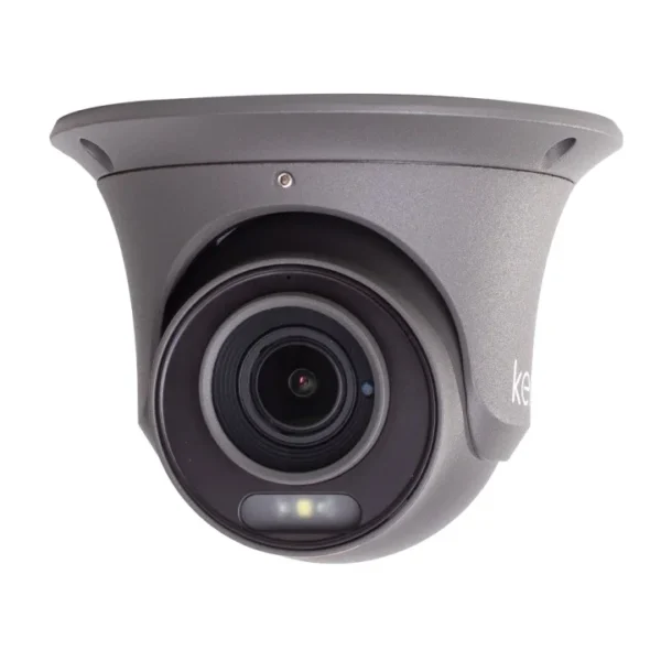 KAMERA IP KENIK KG-4260DZAS-IL-G - obrazek 2