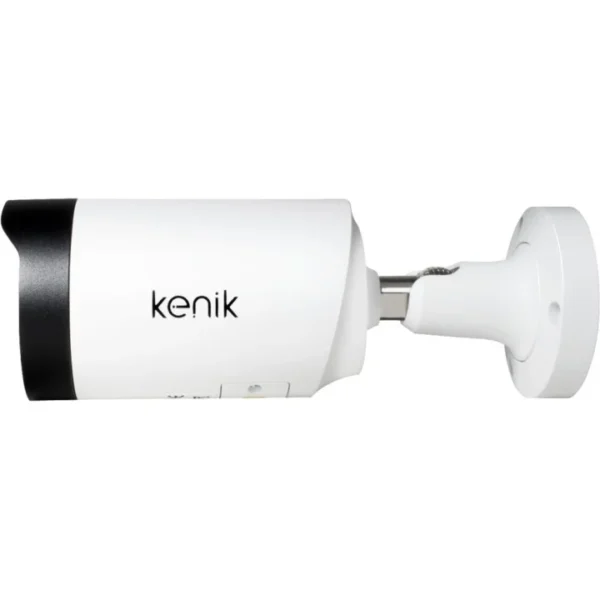 KAMERA IP KENIK KG-4260TZAS-IL - obrazek 2