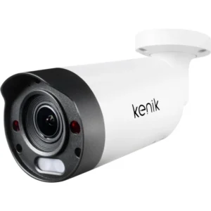 KAMERA IP KENIK KG-4260TZAS-IL