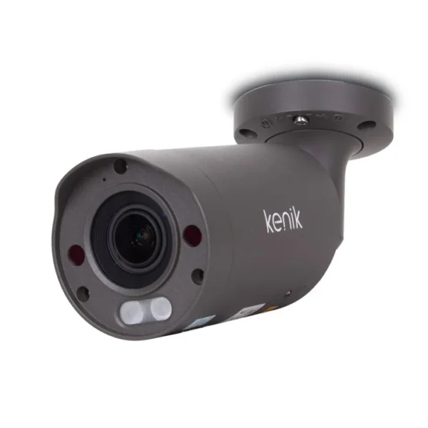 KAMERA IP KENIK KG-4260TZAS-IL-G