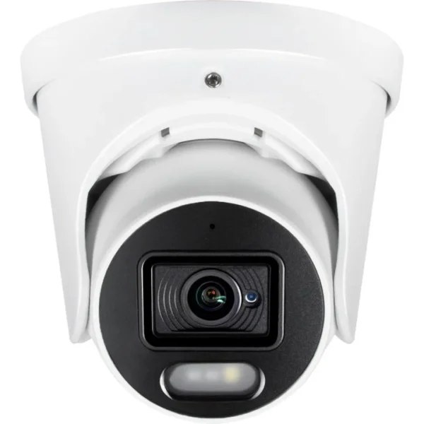 KAMERA IP KENIK KG-430DPA-E - obrazek 2