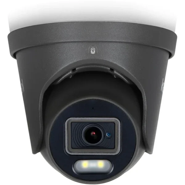 KAMERA IP KENIK KG-430DPA-E-G - obrazek 2