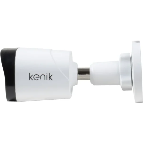 KAMERA IP KENIK KG-430TPA-E - obrazek 2