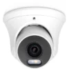 KAMERA IP KENIK KG-4430DAS-IL (2.8mm) - obrazek 2