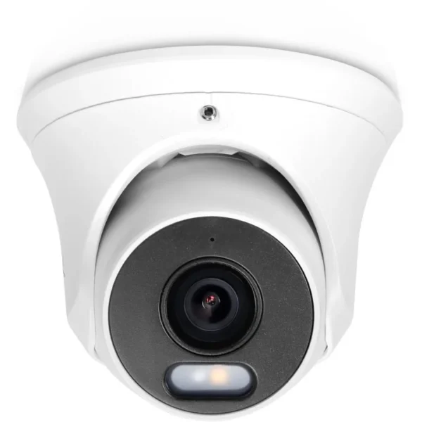 KAMERA IP KENIK KG-4430DAS-IL (2.8mm) - obrazek 2