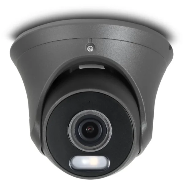 KAMERA IP KENIK KG-4430DAS-IL-G (2.8mm) - obrazek 2