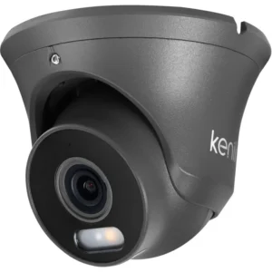KAMERA IP KENIK KG-4430DAS-IL-G (2.8mm)