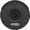 KAMERA IP KENIK KG-4430TAS-IL-G (2.8mm) - obrazek 2