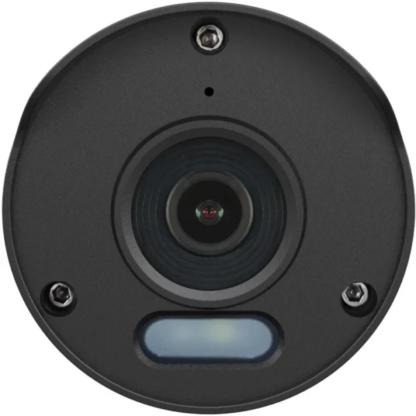 KAMERA IP KENIK KG-4430TAS-IL-G (2.8mm) - obrazek 2