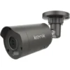 KAMERA IP KENIK KG-4430TAS-IL-G (2.8mm)