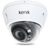 KAMERA IP KENIK KG-4430VAS-IL (2.8mm) - obrazek 2