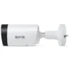 KAMERA IP KENIK KG-4C40TAS-ILC (2.8mm) - obrazek 2