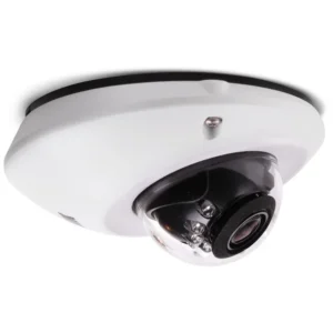 KAMERA IP KENIK KG-5210DAS