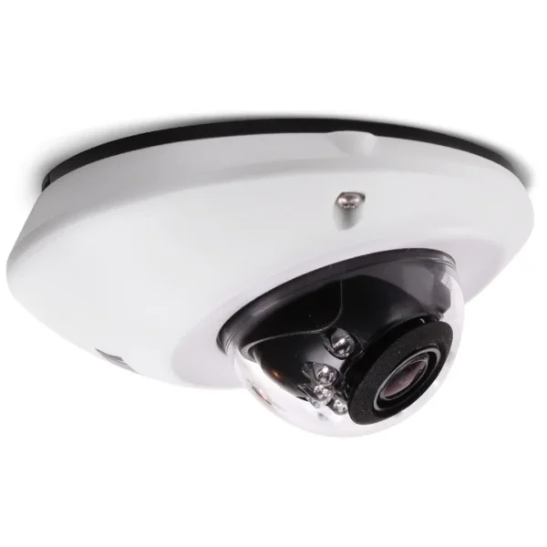 KAMERA IP KENIK KG-5210DAS
