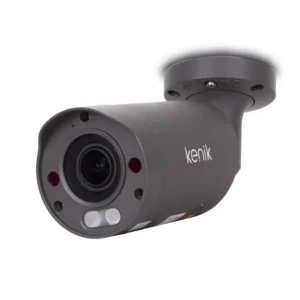 KAMERA IP KENIK KG-5260TZAS-IL-G3