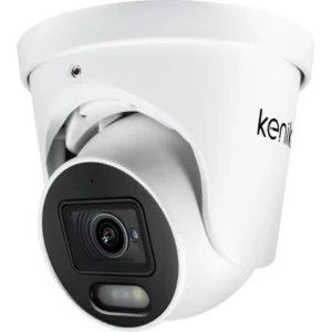 KAMERA IP KENIK KG-530DPA-L
