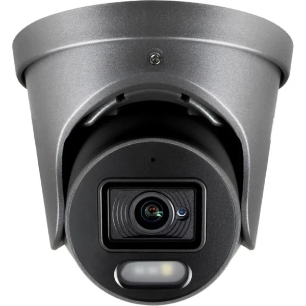 KAMERA IP KENIK KG-530DPA-L-G - obrazek 2