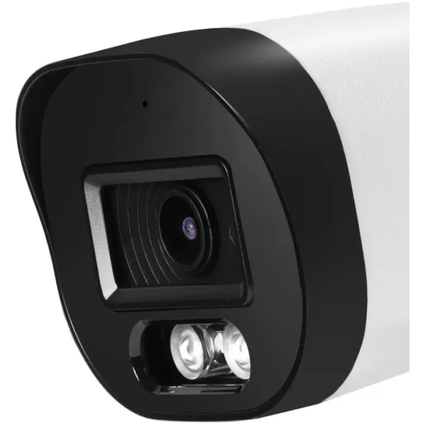 KAMERA IP KENIK KG-530TPA-L - obrazek 2