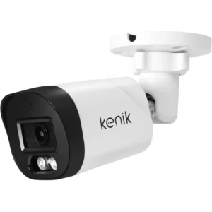 KAMERA IP KENIK KG-530TPA-L