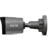 KAMERA IP KENIK KG-530TPA-L-G - obrazek 2