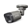 KAMERA IP KENIK KG-530TPA-L-G