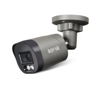 KAMERA IP KENIK KG-530TPA-L-G