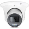 KAMERA IP KENIK KG-5330DAS-IL (2.8mm) - obrazek 2