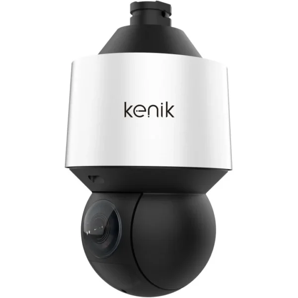 KAMERA IP KENIK KG-5332X-I - obrazek 2