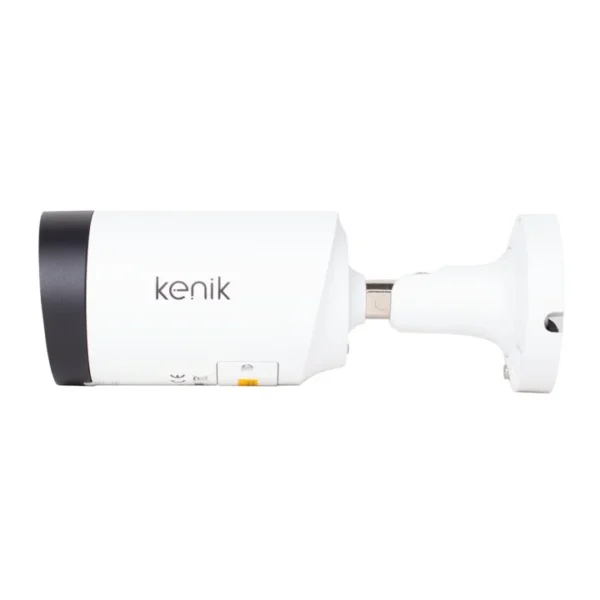 KAMERA IP KENIK KG-5370TZAS-IL - obrazek 2