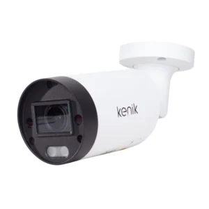 KAMERA IP KENIK KG-5370TZAS-IL