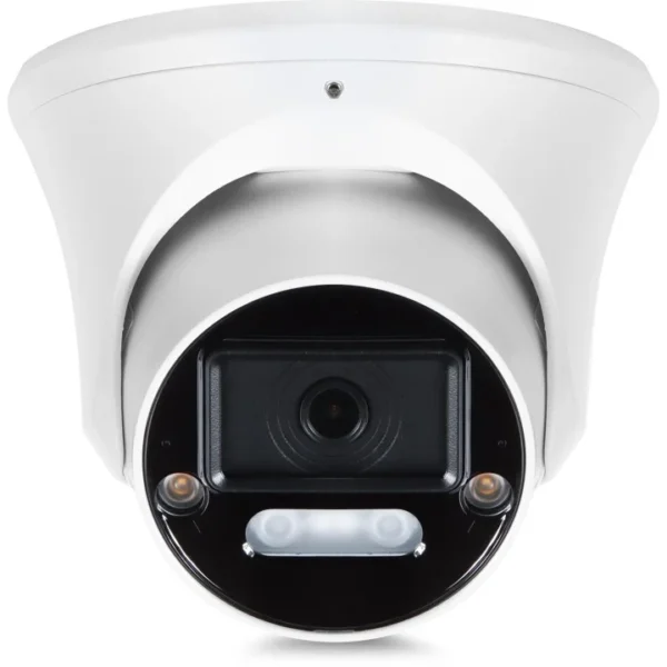 KAMERA IP KENIK KG-5430DAS-ILCD (2.8mm - obrazek 2