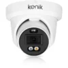 KAMERA IP KENIK KG-5430DAS-ILD-V2 (2.8mm) - obrazek 2
