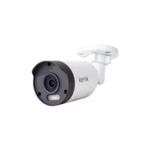 KAMERA IP KENIK KG-5430TAS-IL (2.8mm)