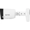 KAMERA IP KENIK KG-5430TAS-ILD (2.8mm) - obrazek 2