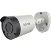KAMERA IP KENIK KG-5430TAS-ILD (2.8mm)