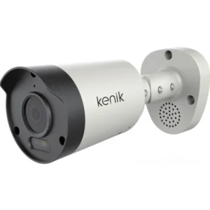 KAMERA IP KENIK KG-5430TAS-ILD (2.8mm)