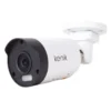 KAMERA IP KENIK KG-8130TAS-IL (2.8mm)