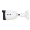 KAMERA IP KENIK KG-8130TAS-IL (2.8mm) - obrazek 2