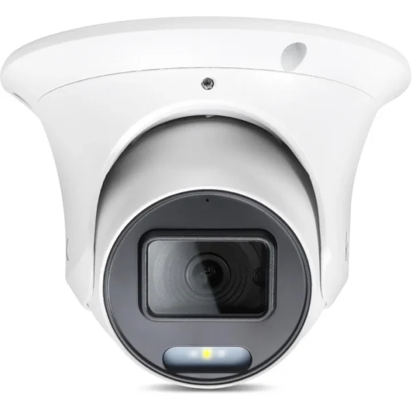 KAMERA IP KENIK KG-8330DAS-IL (2.8mm) - obrazek 2