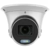 KAMERA IP KENIK KG-8360DZAS-IL - obrazek 2