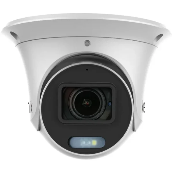 KAMERA IP KENIK KG-8360DZAS-IL - obrazek 2