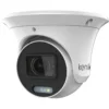 KAMERA IP KENIK KG-8360DZAS-IL