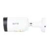 KAMERA IP KENIK KG-8370TZAS-IL - obrazek 2