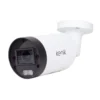 KAMERA IP KENIK KG-8370TZAS-IL