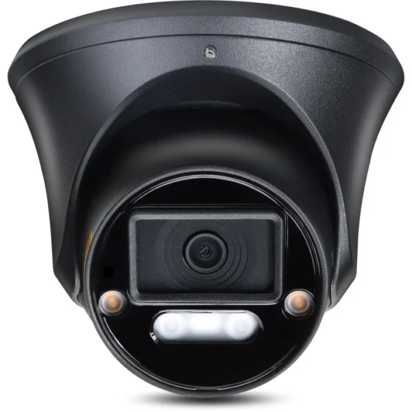 KAMERA IP KENIK KG-8430DAS-ILCD-B (2.8mm) - obrazek 2