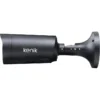 KAMERA IP KENIK KG-8430TAS-ILCD-B (2.8mm) - obrazek 2