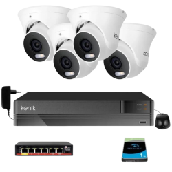 9351b9d8-c34e-42e8-a40f-bf1986e524e0