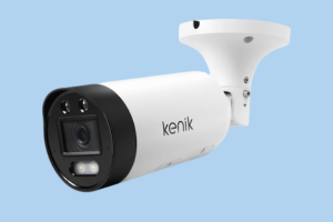 kenikkamera